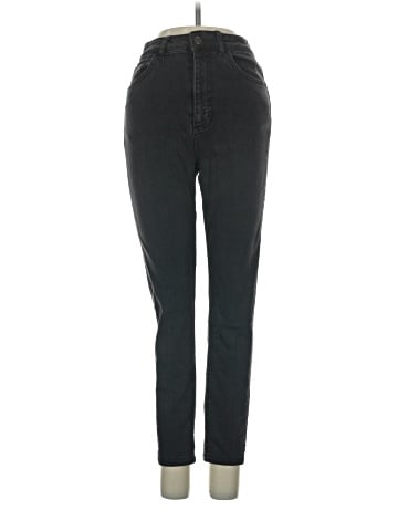 Unbranded Jeans (view 1)