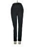 Unbranded Solid Black Jeans Size 26 waist - photo 1