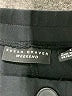 Susan Graver Black Active Pants Size XS - photo 7