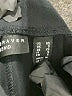 Susan Graver Black Active Pants Size XS - photo 8