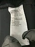 Susan Graver Black Active Pants Size XS - photo 9