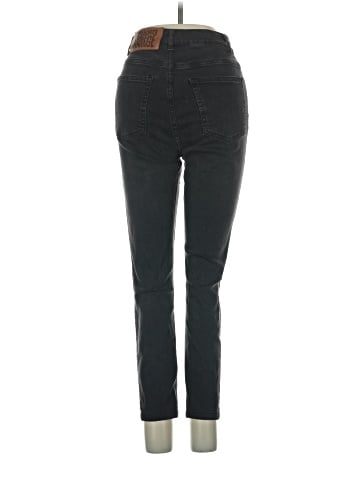 Unbranded Jeans (view 2)