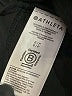 Athleta Black Casual Pants Size 6 (petite) - photo 7