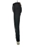 Unbranded Solid Black Jeans Size 26 waist - photo 5