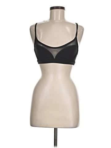 Lululemon Athletica Sports Bra (view 1)