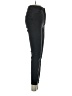 Unbranded Solid Black Jeans Size 26 waist - photo 4