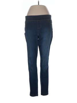 Keren Hart Jeggings