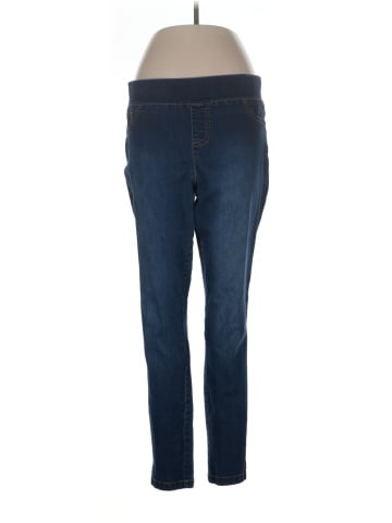 Keren Hart Jeggings (view 1)