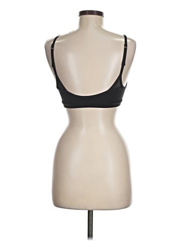 Lululemon Athletica Sports Bra (view 2)