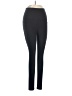 Danskin Solid Black Active Pants Size XS - photo 1