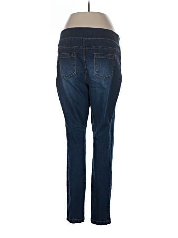 Keren Hart Jeggings (view 2)