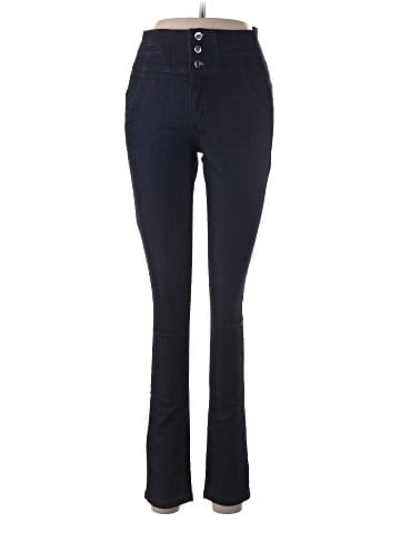 Bebe Jeans (view 1)