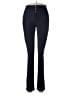 Bebe Blue Jeans Size 26 waist - photo 1