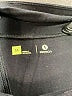 Xersion Color Block Black Active Pants Size M - photo 7