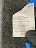 Under Armour 100% Polyester Blue Athletic Shorts Size L (youth) - photo 4