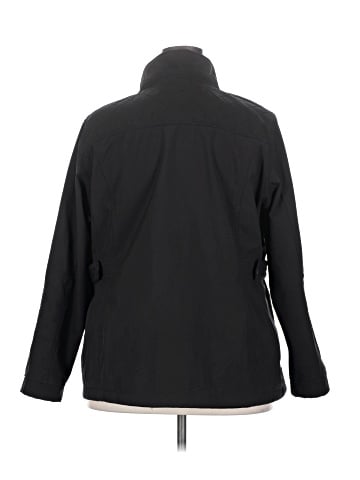 Free Country Jacket (view 2)