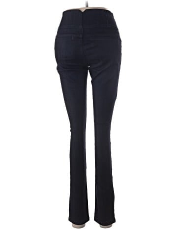 Bebe Jeans (view 2)