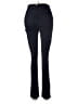 Bebe Blue Jeans Size 26 waist - photo 2