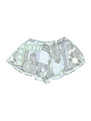 Altar'd State Shorts (view 1)