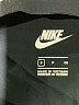 Nike Black Yoga Pants Size S - photo 4