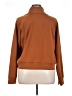 SPANX Brown Pullover Sweater Size XL - photo 2