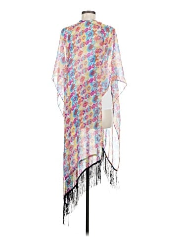 One Kimono (view 2)