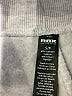 RBX Gray Track Pants Size S - photo 4