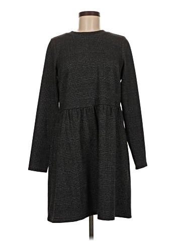 Ann Taylor LOFT Casual Dress (view 1)