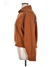 SPANX Brown Pullover Sweater Size XL - photo 5