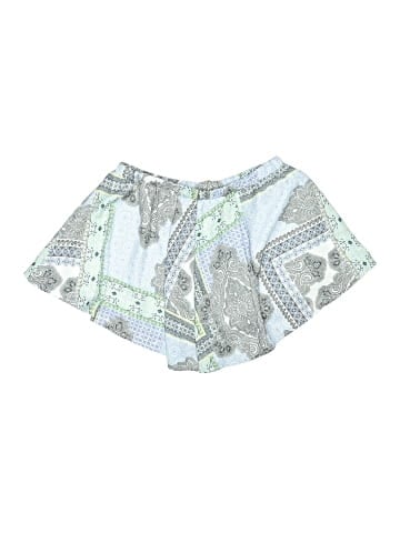 Altar'd State Shorts (view 2)