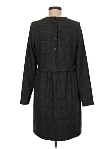 Ann Taylor LOFT Casual Dress (view 2)