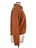 SPANX Brown Pullover Sweater Size XL - photo 4