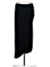 CAbi Black Formal Skirt Size M - photo 1