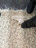 Lovestitch Tan Cardigan Size M - photo 7