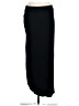 CAbi Black Formal Skirt Size M - photo 2
