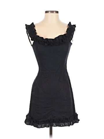 Reformation Cocktail Dress (view 1)