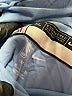 NBA 100% Polyester Blue Pullover Hoodie Size XL - photo 7