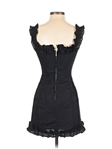 Reformation Cocktail Dress (view 2)