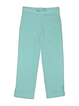 Lilly Pulitzer Active Pants