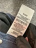 Ann Taylor Blue Dress Pants Size 6 - photo 8