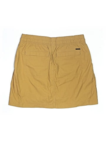 PrAna Skort (view 2)