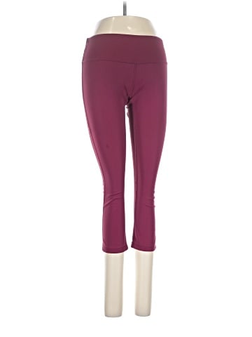 Brooks Active Pants (view 1)