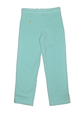 Lilly Pulitzer Active Pants (view 2)