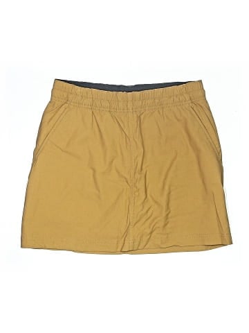 PrAna Skort (view 1)