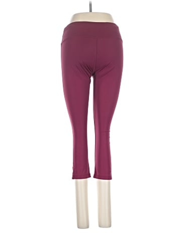 Brooks Active Pants (view 2)