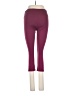 Brooks Burgundy Active Pants Size XS (estimated) - photo 2