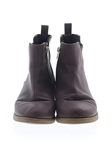 TOMS Ankle Boots (view 2)