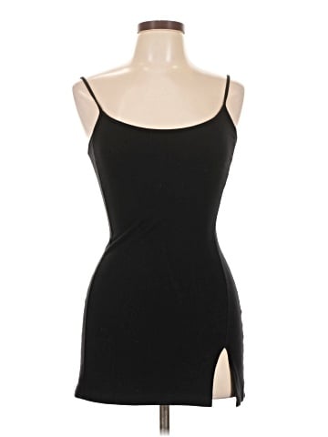 Brandy Melville Cocktail Dress (view 1)
