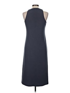 SPANX Women's Dresses On Sale Up To 90% Off Retail | ThredUp