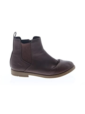 TOMS Ankle Boots (view 1)